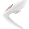 Succhiaclitoride Pro 4 Couples Satisfyer