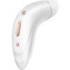 Succhiaclitoride Pro Plus Vibration Satisfyer