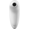 Succhiaclitoride Pro Plus Vibration Satisfyer