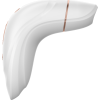 Succhiaclitoride Pro Plus Vibration Satisfyer
