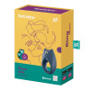 Anello vibrante Satisfyer Royal One