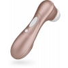 Stimolatore clitorideo Satisfyer Pro 2 succhiaclitoride Satisfyer