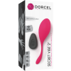 Ovetto vibrante Secret Vibe 2 Dorcel