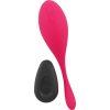 Ovetto vibrante Secret Vibe 2 Dorcel