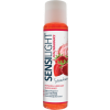 Sensilight Strawberry