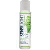 IntimateLine Sensilight Fresh Sensation - lubrificane effetto freddo