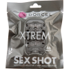 Masturbatore per uomo Sex Shot Xtrem Dorcel