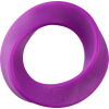 Cockring Endless Cockring Regular Shots Toys