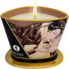 Shunga Erotic Art Excitation - Cioccolato