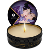 Shunga Erotic Art Libido - Frutti Esotici
