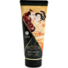Crema da massaggio edibile Edible Massage Cream Almond Sweetness Shunga