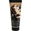 Crema da massaggio edibile Edible Massage Cream Chocolate Shunga