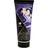 Crema da massaggio edibile Edible Massage Cream Exotic Fruits Shunga