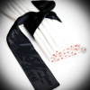 Manette Silky Sensual Handcuffs Bijoux Indiscrets