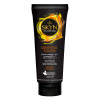 Gel per massaggio lubrificante Skyn Oriental Touch 80ml 2in1