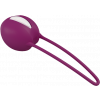 Fun Factory SmartBall Uno