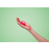 Fun Factory SmartBall Uno