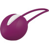 Fun Factory SmartBall Uno