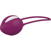 Fun Factory SmartBall Uno