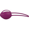 Fun Factory SmartBall Uno