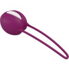 Fun Factory SmartBall Uno