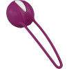 Fun Factory SmartBall Uno