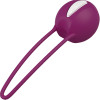 Fun Factory SmartBall Uno