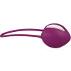 Fun Factory SmartBall Uno
