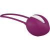 Fun Factory SmartBall Uno