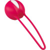 Fun Factory SmartBall Uno
