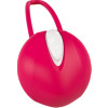 Fun Factory SmartBall Uno