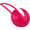 Fun Factory SmartBall Uno