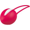 Fun Factory SmartBall Uno
