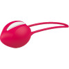 Fun Factory SmartBall Uno