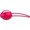 Fun Factory SmartBall Uno