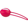 Fun Factory SmartBall Uno