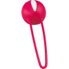 Fun Factory SmartBall Uno
