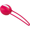 Fun Factory SmartBall Uno