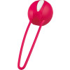 Fun Factory SmartBall Uno