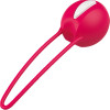 Fun Factory SmartBall Uno