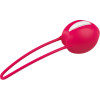 Fun Factory SmartBall Uno