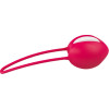 Fun Factory SmartBall Uno