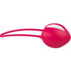 Fun Factory SmartBall Uno