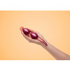 Fun Factory SmartBalls Duo - palline vaginali