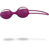 Fun Factory SmartBalls Duo - palline vaginali
