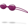 Fun Factory SmartBalls Duo - palline vaginali