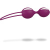 Fun Factory SmartBalls Duo - palline vaginali