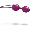 Fun Factory SmartBalls Duo - palline vaginali