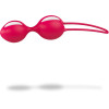 Fun Factory SmartBalls Duo - palline vaginali