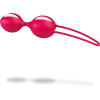 Fun Factory SmartBalls Duo - palline vaginali